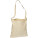 Tasche