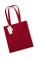 EarthAware Organic Bag for Life - 604_28_401 - variant Fr 604284010