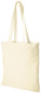 Carolina Baumwolltasche - 11941100 - variant PF 11941100