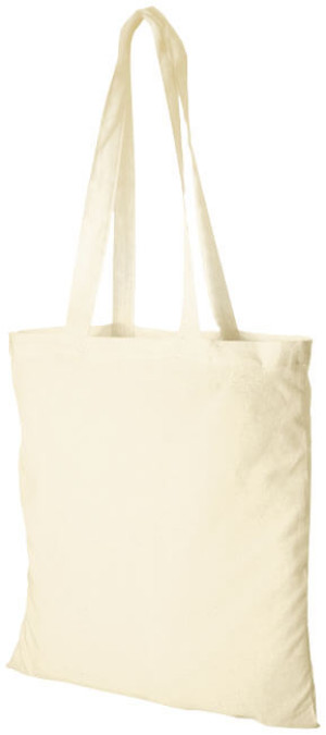 Carolina Baumwolltasche - Reklamnepredmety