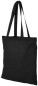 Carolina Baumwolltasche - 11941101 - variant PF 11941101