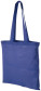 Carolina Baumwolltasche - 11941102 - variant PF 11941102