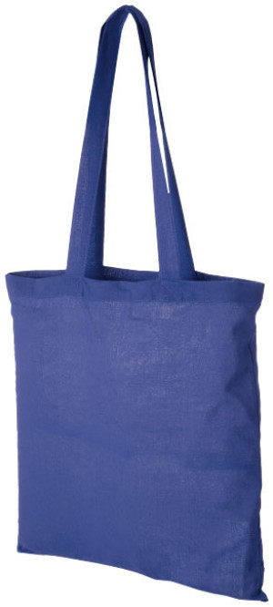 Carolina Baumwolltasche - Reklamnepredmety