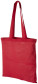 Carolina Baumwolltasche - 11941103 - variant PF 11941103