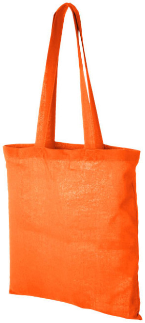 Carolina Baumwolltasche - Reklamnepredmety