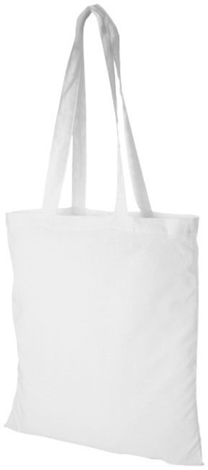 Carolina Baumwolltasche - Reklamnepredmety