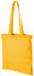 Carolina Baumwolltasche - 11941108 - variant PF 11941108