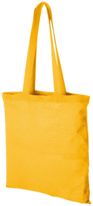 Carolina Baumwolltasche - Reklamnepredmety