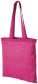 Carolina Baumwolltasche - 11941111 - variant PF 11941111