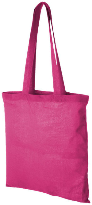 Carolina Baumwolltasche - Reklamnepredmety