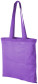 Carolina Baumwolltasche - 11941112 - variant PF 11941112