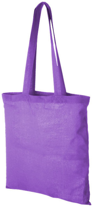 Carolina Baumwolltasche - Reklamnepredmety