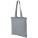 Carolina Baumwolltasche - 11941115 - variant PF 11941115