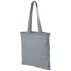 Carolina Baumwolltasche - Reklamnepredmety