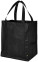 Liberty Non Woven-Einkaufstasche - 11941300 - variant PF 11941300