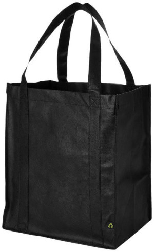 Liberty Non Woven-Einkaufstasche - Reklamnepredmety