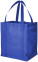 Liberty Non Woven-Einkaufstasche - 11941301 - variant PF 11941301