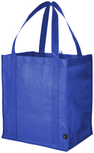 Liberty Non Woven-Einkaufstasche - Reklamnepredmety