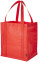 Liberty Non Woven-Einkaufstasche - 11941302 - variant PF 11941302