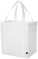Liberty Non Woven-Einkaufstasche - 11941309 - variant PF 11941309