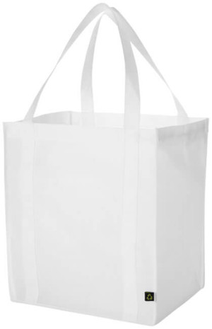 Liberty Non Woven-Einkaufstasche - Reklamnepredmety