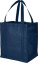 Liberty Non Woven-Einkaufstasche - 11941311-1 - variant 