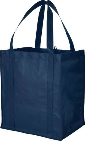 Liberty Non Woven-Einkaufstasche - Reklamnepredmety