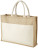 Mumbay Jutetasche