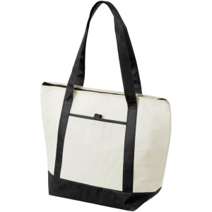 Lighthouse Non Woven Kühltasche - Reklamnepredmety