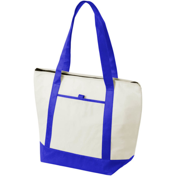 Lighthouse Non Woven Kühltasche