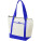Lighthouse Non Woven Kühltasche - 12008501_E1 - variant PF 12008501