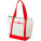 Lighthouse Non Woven Kühltasche - 12008502_E1 - variant PF 12008502