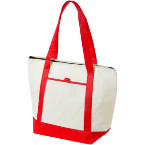 Lighthouse Non Woven Kühltasche - Reklamnepredmety