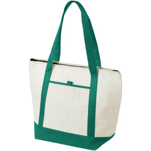 Lighthouse Non Woven Kühltasche - Reklamnepredmety