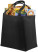 Maryville Non Woven-Einkaufstasche - 12009100 - variant PF 12009100