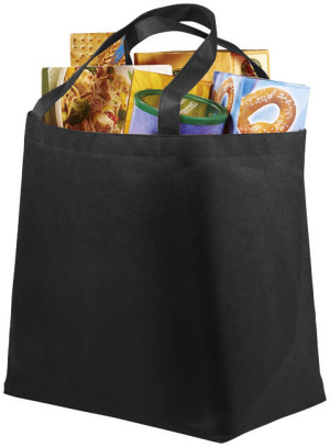 Maryville Non Woven-Einkaufstasche - Reklamnepredmety