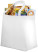 Maryville Non Woven-Einkaufstasche - 12009103 - variant PF 12009103