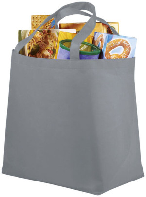 Maryville Non Woven-Einkaufstasche - Reklamnepredmety