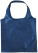 Bungalow faltbare Einkaufstasche - 12011901 - variant PF 12011901