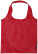 Bungalow faltbare Einkaufstasche - 12011902 - variant PF 12011902