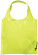Bungalow faltbare Einkaufstasche - 12011903 - variant PF 12011903