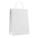PAPER LARGE - mo8809-06a - variant 