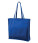 Large/Carry 901 - 901_05_C_lb - variant Ad 90105XX