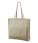 Large/Carry 901 - 901_10_C_lb - variant Ad 90110XX
