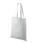 Baumwolltasche - 900_00_C_lb - variant Ad 90000XX