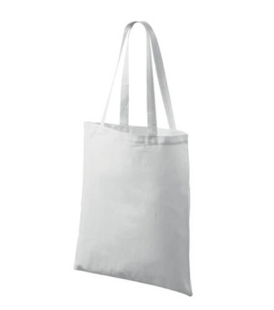 Baumwolltasche - Reklamnepredmety