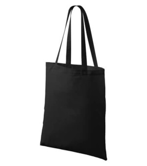 Baumwolltasche - Reklamnepredmety