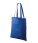 Baumwolltasche - 900_05_C_lb - variant Ad 90005XX