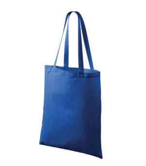 Baumwolltasche - Reklamnepredmety