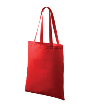 Baumwolltasche - Reklamnepredmety